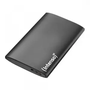 External SSD INTENSO 1TB USB 3.2 3823461