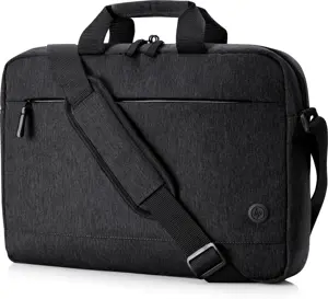 HP Prelude Pro Rec 15.6 TL (Bulk 12), Briefcase, 39.6 cm (15.6"), 380 g