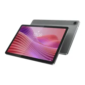 Lenovo Tab 10 MediaTek Helio G85 10.1" WUXGA 400 nits 60 Hz Touch Arm 4/128 GB Mali-G52 MC2 WiFi An…