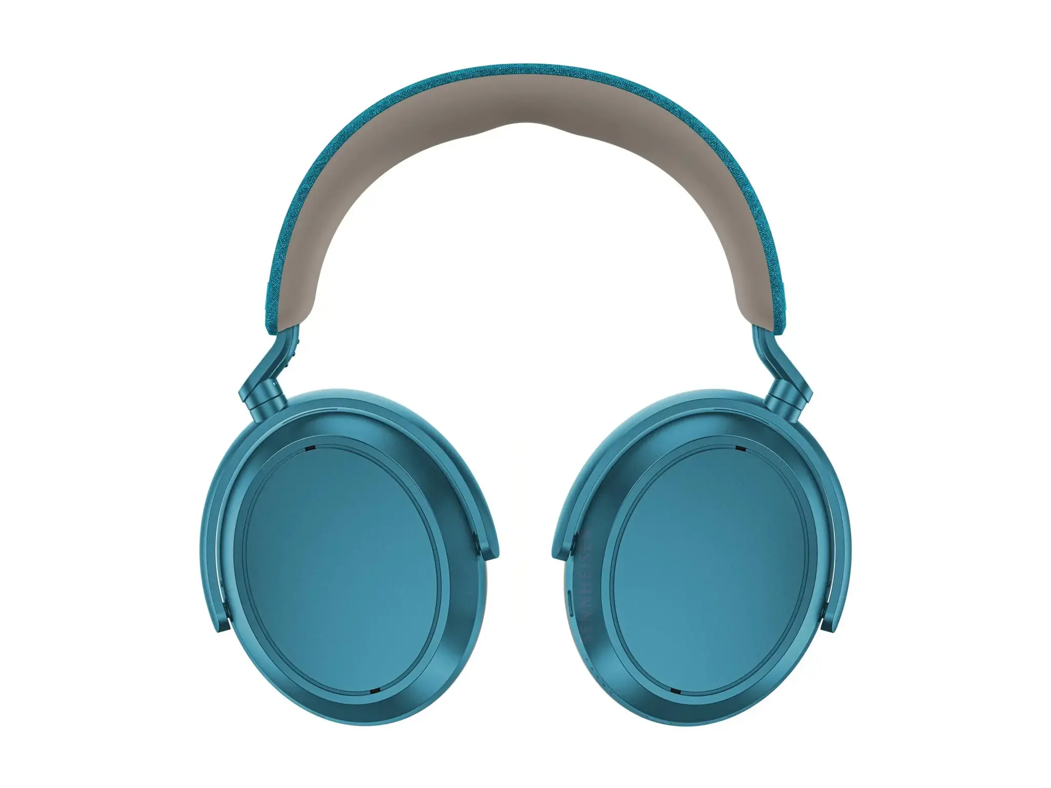 Sennheiser Momentum Wireless Headphones Teal