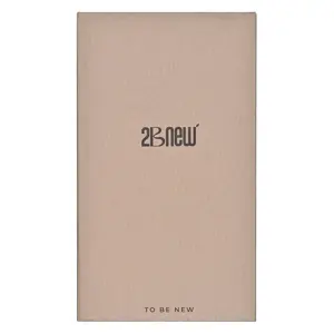 Apple iPhone 13 Pro Max 6.7" Dual SIM iOS 15 5G 256 GB Gold Remade / Refurbished