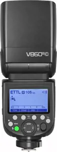Godox V860III Canon