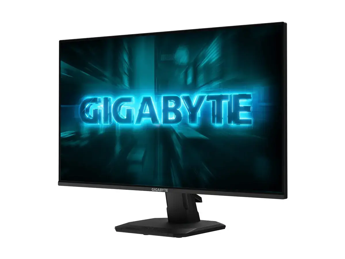 GIGABYTE Gaming Monitor 24,5" GS25F14 EU
