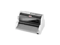 OKI MicroLine ML5100FB
