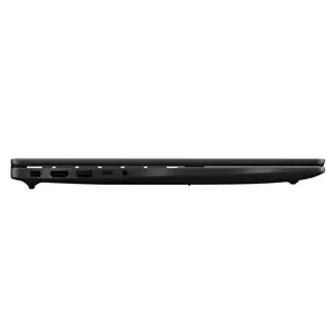 Nešiojamas kompiuteris ASUS Vivobook 16 V3607VU-RP059W, 210H, 1000 GB, 16 Coliai, Windows 11 Home