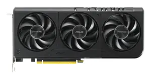 Vaizdo plokštė ASUS GeForce RTX 5050 8 GB, GDDR6, PRIME-RTX5050-O8G