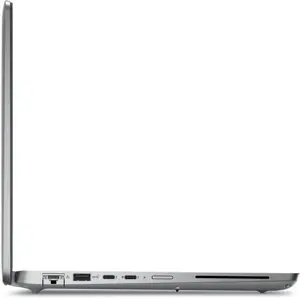 Dell Precision 3490 PRE3490-U52516 Ultra 5 135H 14" FHD AG 16GB SSD256 BT BLKB LAN W11Pro Grey (REPACK) 2Y New Repack/Repacked