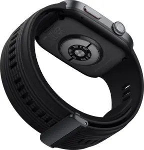 HUAWEI WATCH D2 BLACK