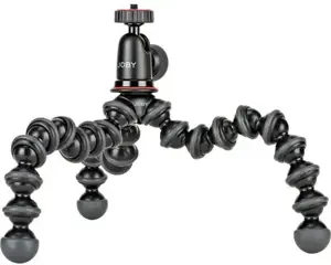 JOBY GorillaPod 1K Kit