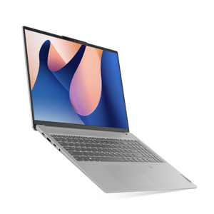 Nešiojamas kompiuteris Lenovo IdeaPad Slim 5 16IAH8, i5-12450H, 512 GB, 16 Coliai, Windows 11 Home,…