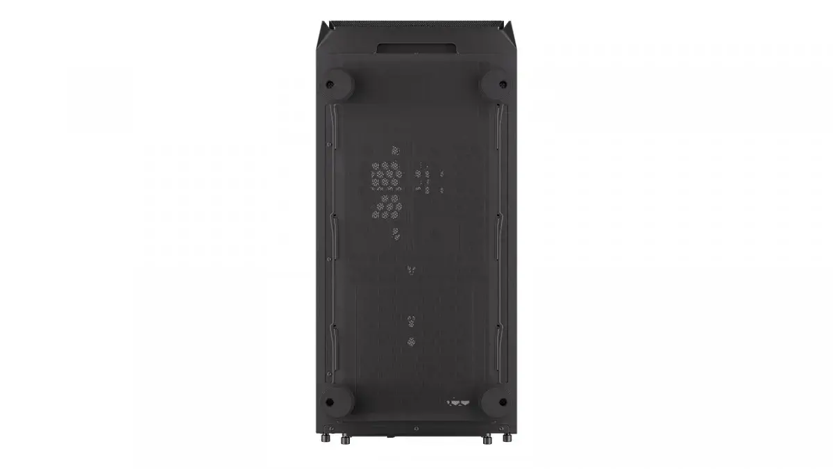 ENDORFY Arx 700 ARGB korpusas
