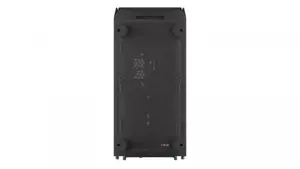 ENDORFY Arx 700 ARGB korpusas