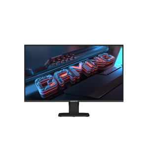 Gigabyte GS25F2 EU | 24.5 " | IPS | FHD | 200 Hz | 1 ms | 1920 x 1080 pixels | 300 cd/m² | HDMI por…