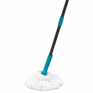 "Beldray" LA026354PK12UFEU7 "Antibac" ištraukiama šluostė su lengvais žiedais