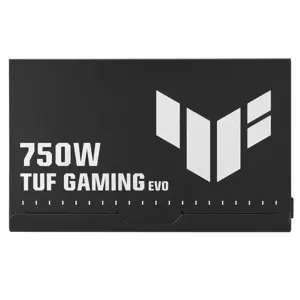 Maitinimo blokas ASUS 90YE00D5-B0NA00, 750 W, 80 PLUS Bronze