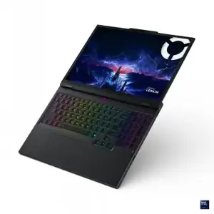 LENOVO LEGION 5 I7-13650HX/15.1" WQXGA (2560X1600) OLED 500NITS GLOSSY, 100% DCI-P3, 165HZ, DOLBY VISION®, DISPLAYHDR™ TRUE BLACK 600/24GB/1TB SSD/RTX5070_8GB/W11H/ENG (ECLIPSE BLACK)