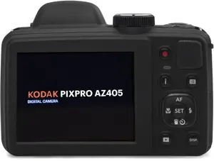 Kodak AZ405 Black