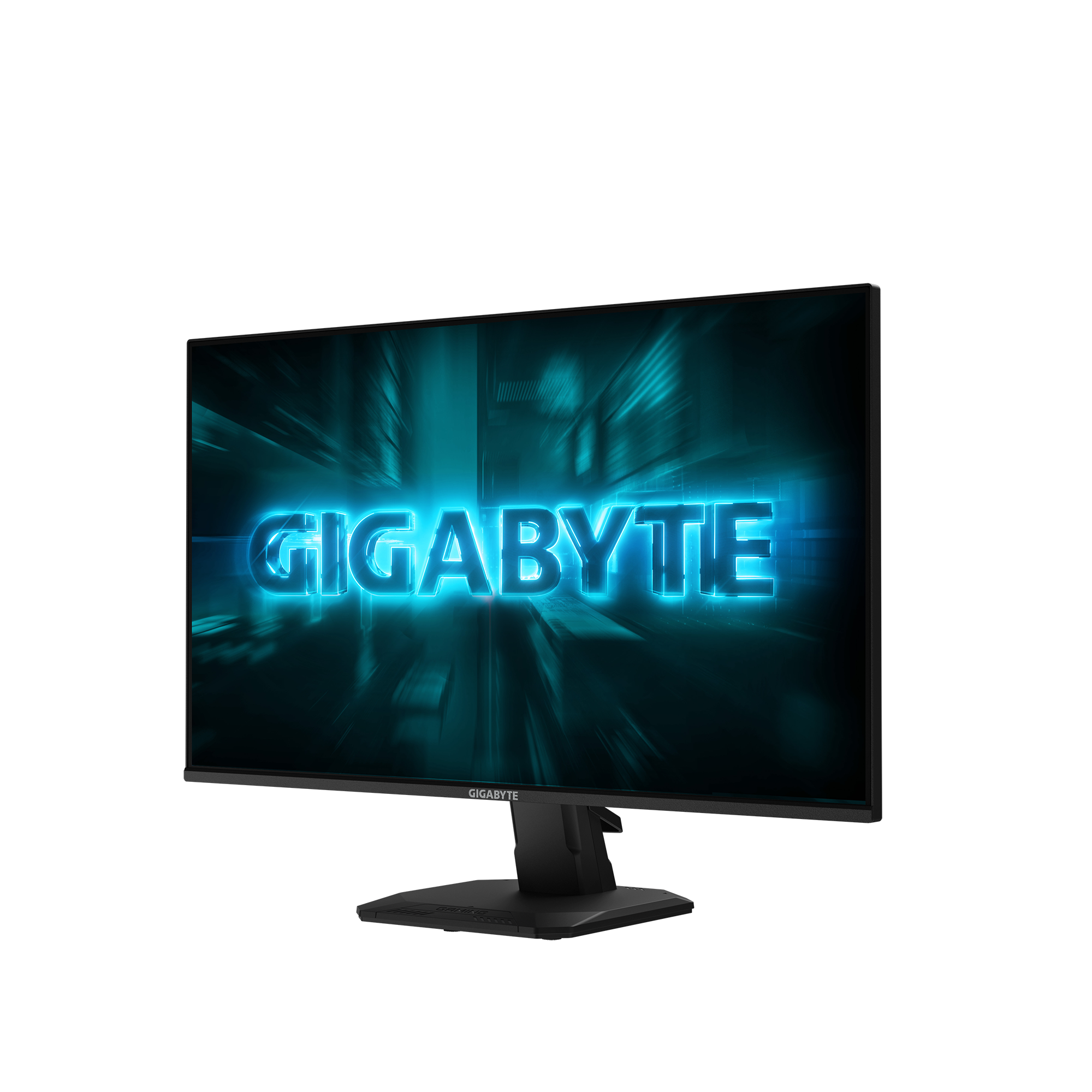 GIGABYTE Gaming Monitor 24,5" GS25F2A EK | Gigabyte