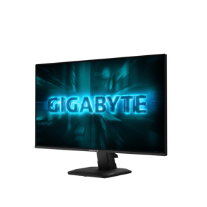 GIGABYTE Gaming Monitor 24,5" GS25F2A EK | Gigabyte