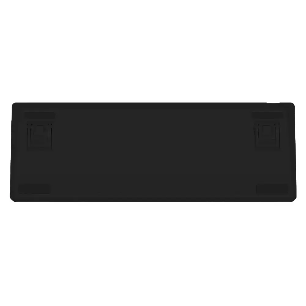 SAVIO BLACKOUT X2 Mechanical Keyboard OUTEMU Brown, Hot Swap