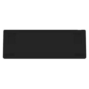 SAVIO BLACKOUT X2 Mechanical Keyboard OUTEMU Brown, Hot Swap