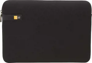 "Case Logic" 17-17,3" nešiojamojo kompiuterio dėklas, 43,9 cm (17,3")