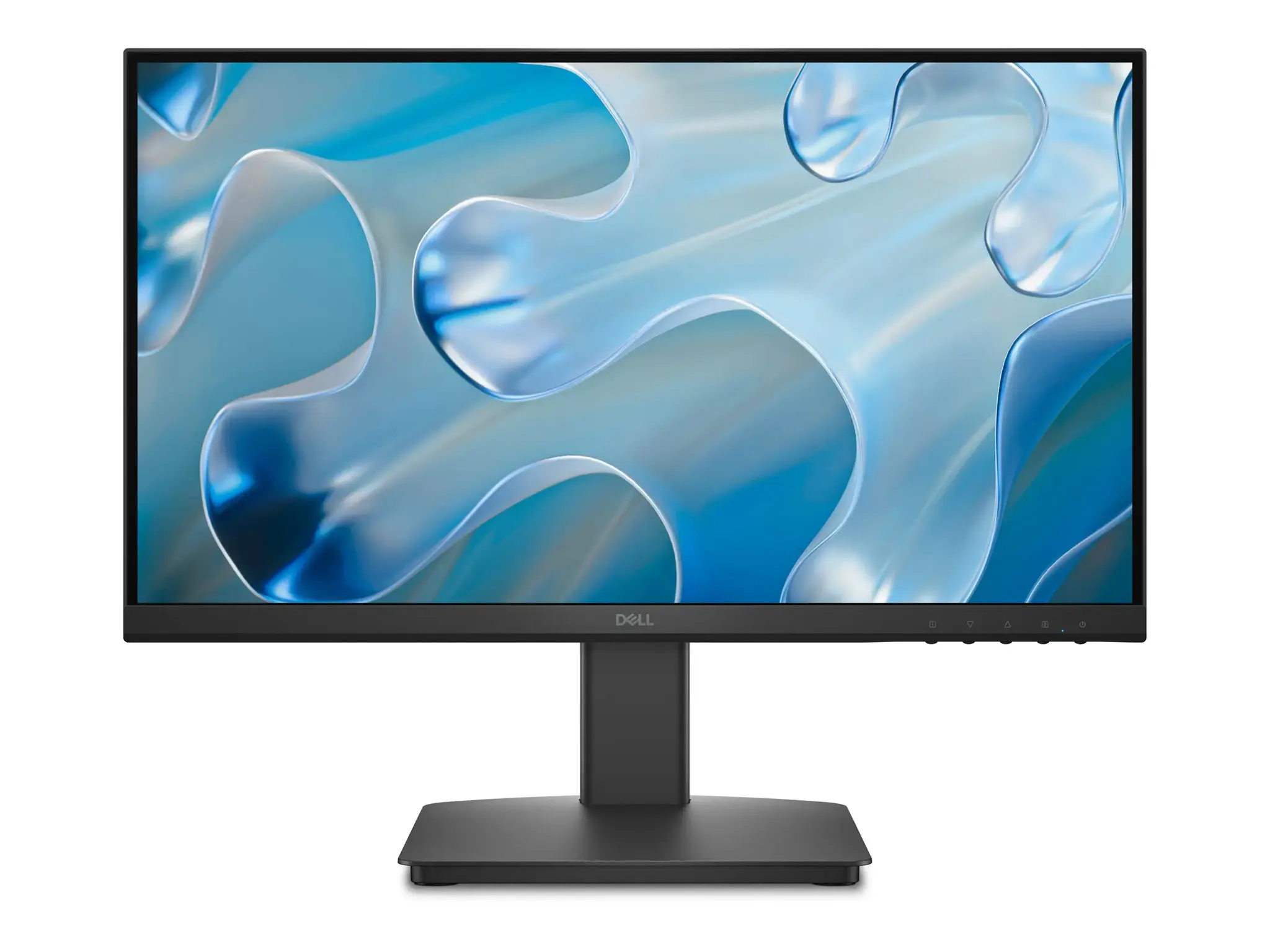 Dell 22 Monitor - SE2225HM