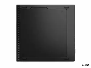 LENOVO M75Q G2 TINY, R5 5600GE, 16GB, 256G, W11PRO, 3YOS+CO?, ENG