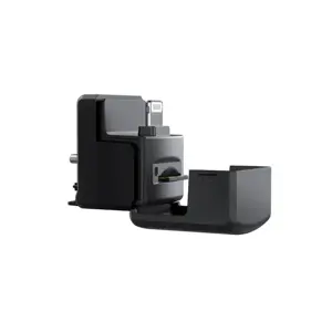 VEIKSMO KAMERA ACC QUICK READER/ACE/ACE PRO CINSAAXC INSTA360