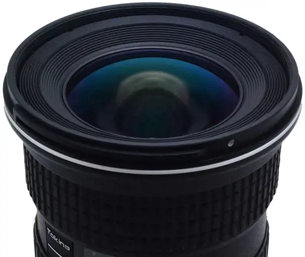 "Hoya Instant Action" adapterio žiedas 62 mm