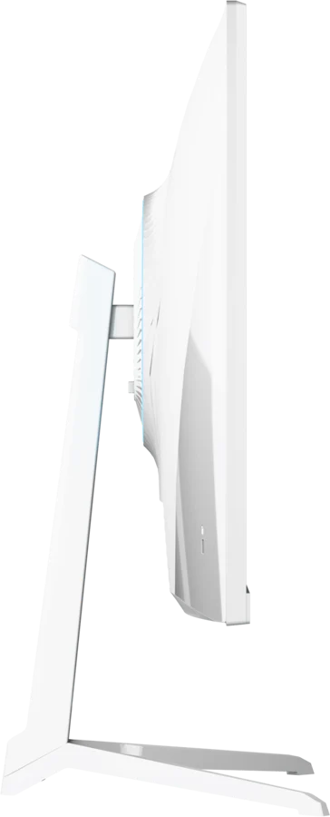 Arozzi | Nova | 24 " | IPS | QHD | 16:9 | 200 Hz | 1 ms | 2560 x 1440 pixels | 300 cd/m² | HDMI ports quantity 2 | Forest Green