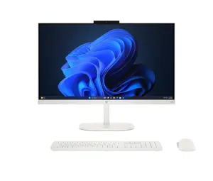 HP ProStudio 2 G2i All-in-One PC Intel Core 5 120U 23.8" 1920 × 1080 px 16 GB DDR5-SDRAM 512 GB SSD…