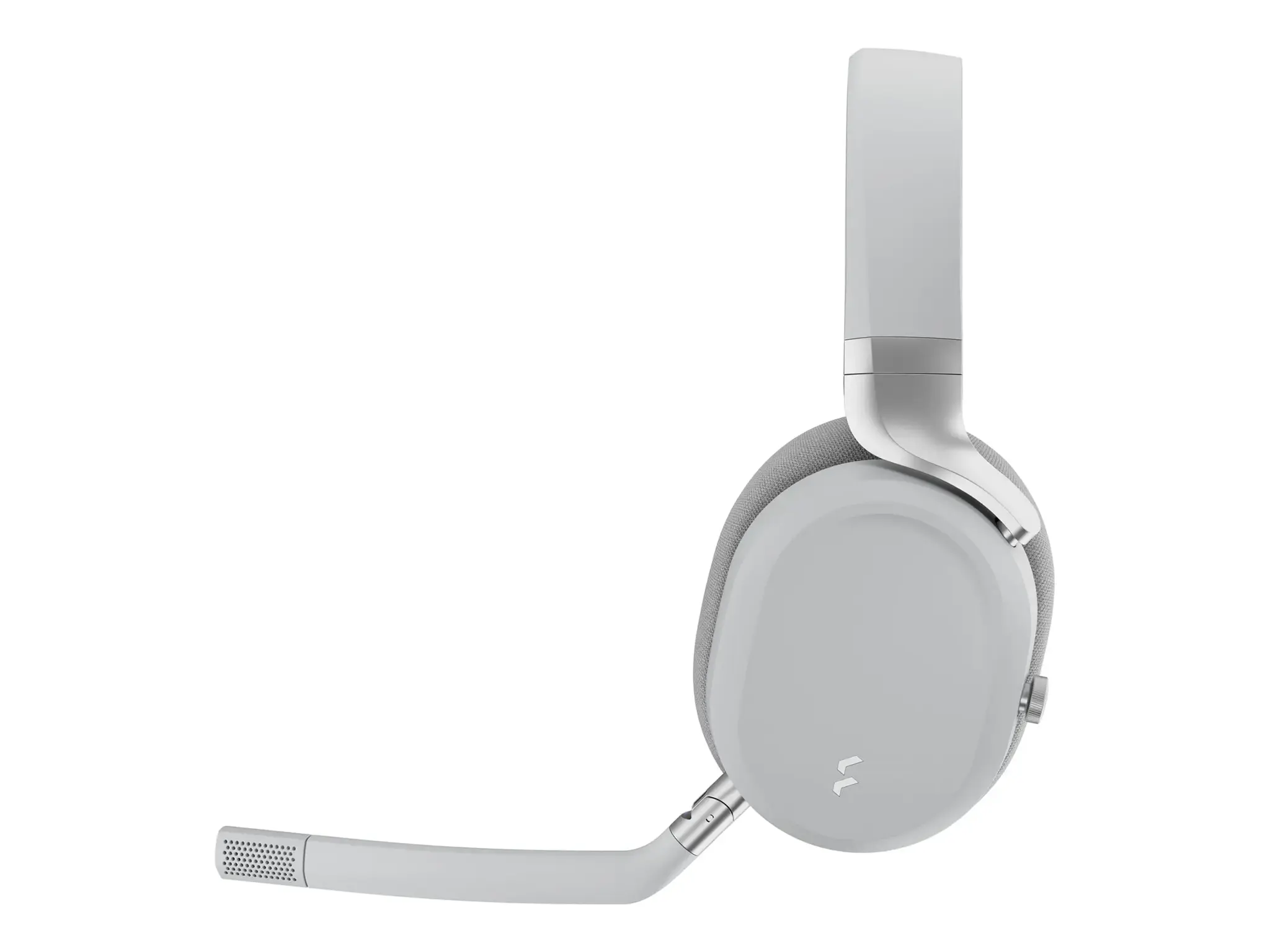 Fractal Design | Wireless Gaming Headset | Scape