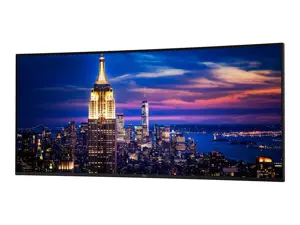 DELL 52 U5226KW 6K 120HZ IPS BLACK 21:9 5MS IMST KVM TB4-140W RJ45