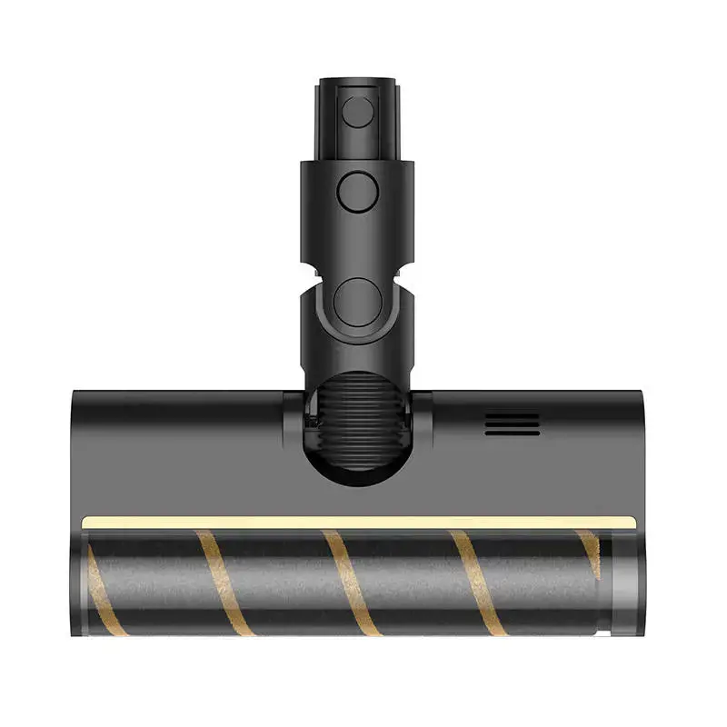 Dulkių siurblys-robotas Dreame R10 Pro