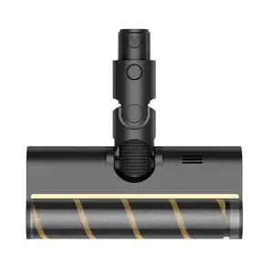 Dulkių siurblys-robotas Dreame R10 Pro
