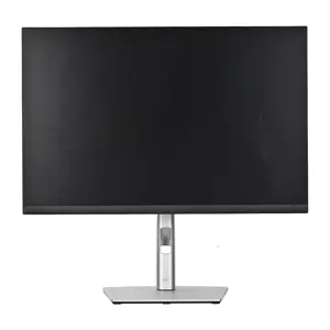 MONITOR DELL LED 24" P2423H (GRADE A) Used