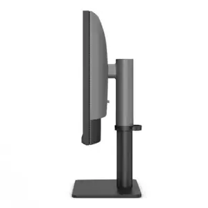 BENQ PD2706QN 27" QHD (2560X1440) IPS HAS HDMI/DP