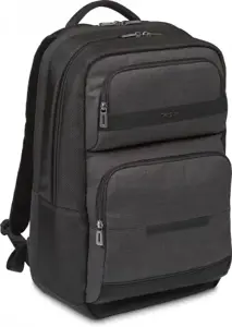 TARGUS® CITYSMART ADVANCED 12.5-15.6" LAPTOP BACKPACK BLACK