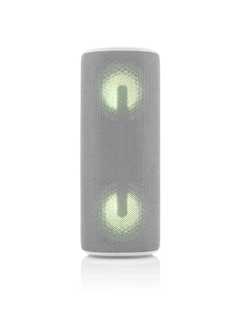 Bluetooth speaker JVC XS-E423G