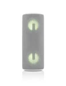 Bluetooth speaker JVC XS-E423G