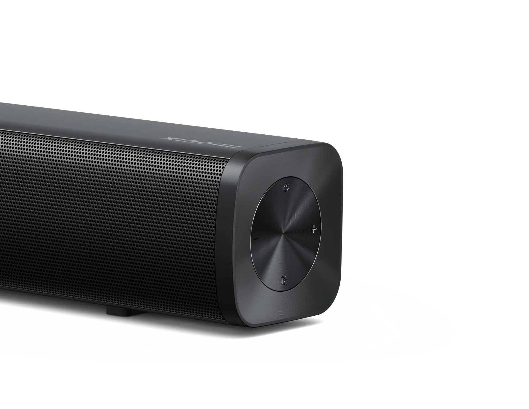 Xiaomi Soundbar 2.0 ch | Bluetooth | Black