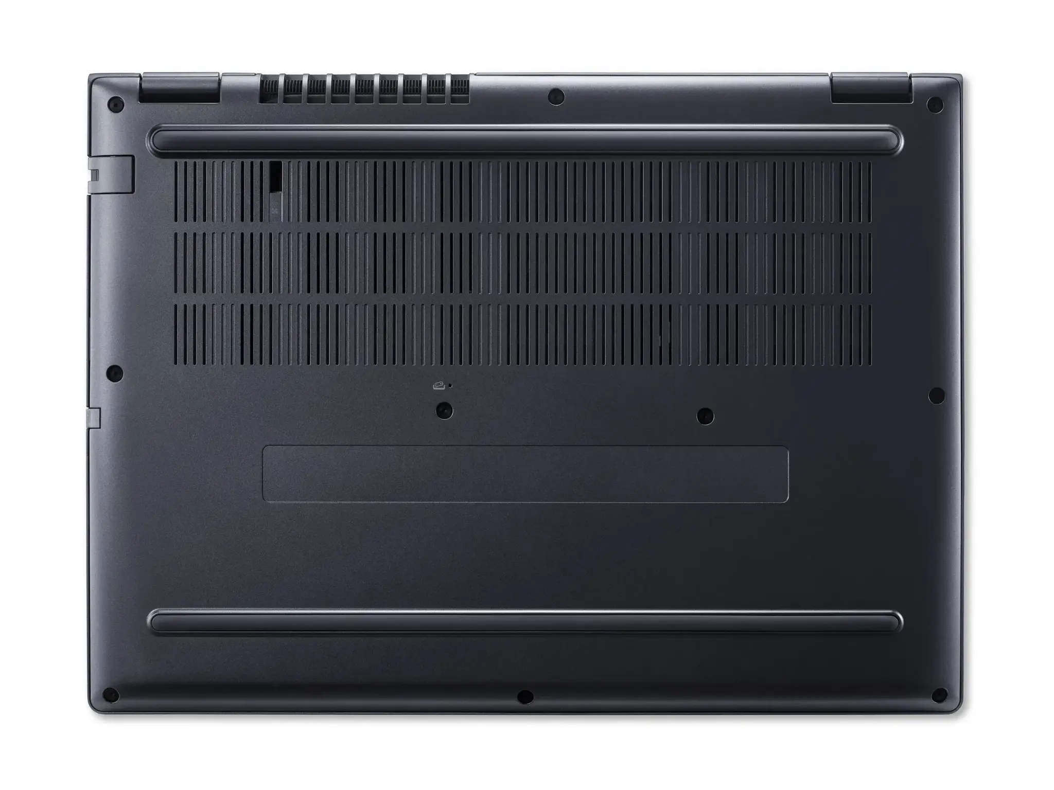 Acer TravelMate TMP414-53-G2-TCO-585Q 16“ WUXGA IPS i5-120U/16GB/SSD 256GB/Intel Iris Xe/Win11Pro/Eng kbd/FP/LTE/Blue/3Y Warranty Acer Acer TravelMate TMP414-53-G2-TCO-585Q 16“ WUXGA IPS i5-120U/16GB/SSD 256GB/Intel Iris Xe/Win11Pro/Eng kbd/FP/LTE/Blue/3Y Warranty