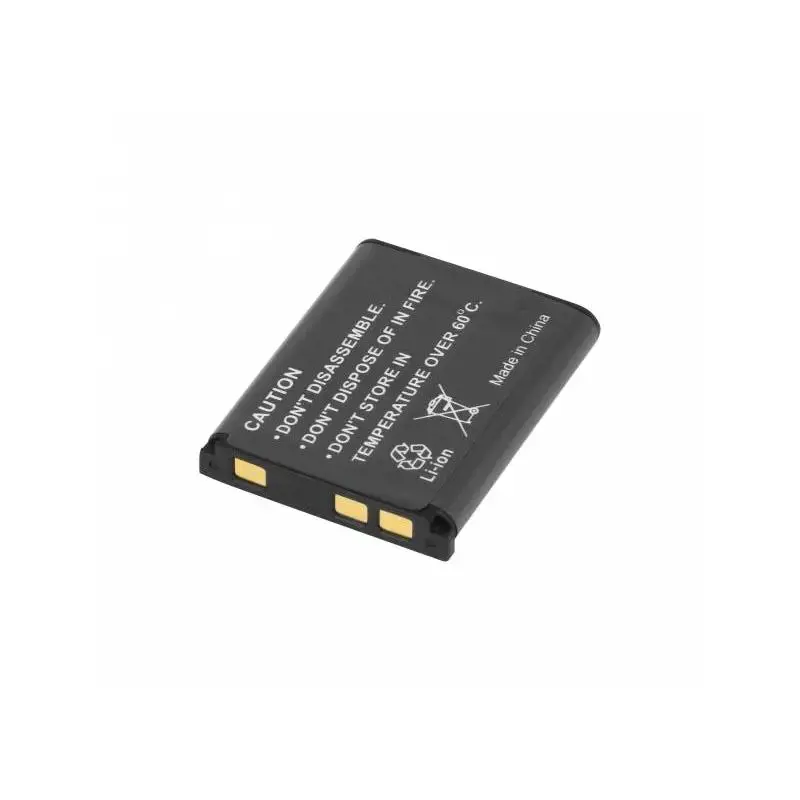 Newell battery Olympus Li-42B