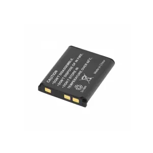 Newell battery Olympus Li-42B