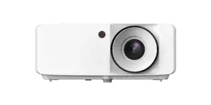 OPTOMA ZH400 FULLHD LAZERINIS PROJEKTORIUS