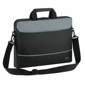 Targus TBT238EU, 39,6 cm (15,6"), diržas per petį, 390 g