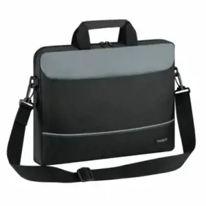 Targus TBT238EU, 39,6 cm (15,6"), diržas per petį, 390 g