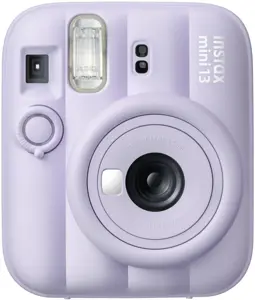 Fujifilm