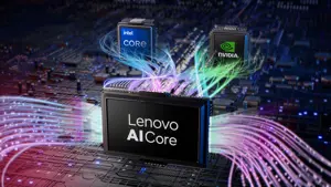 Nešiojamas kompiuteris Lenovo Legion 5 15IRX10, i7-13650HX, 1000 GB, 15,1 Coliai, Windows 11 Home